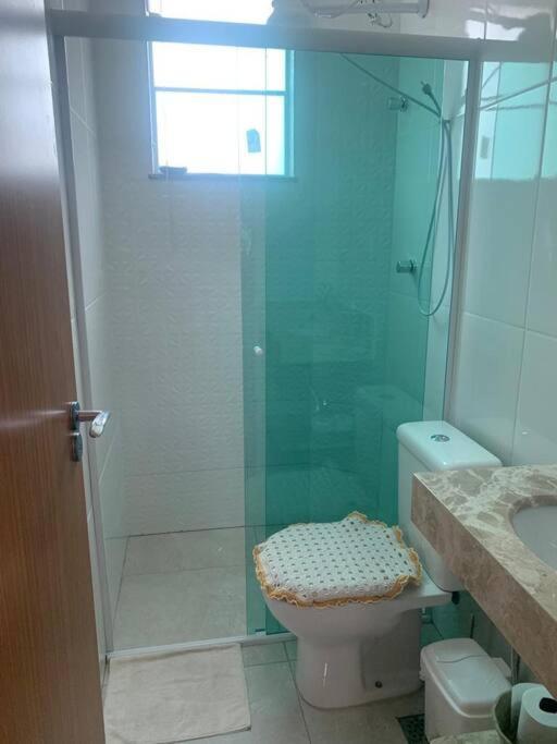 Apartment Otimo