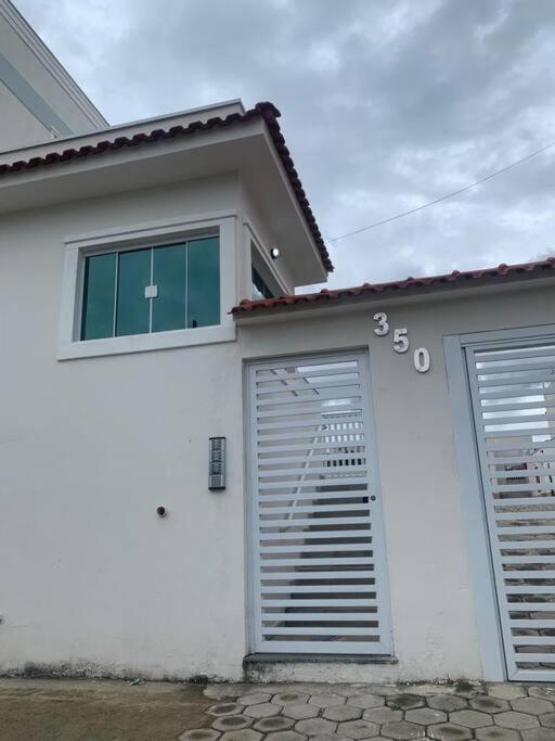 Otimo Apartment Sao Lourenco (Minas Gerais)