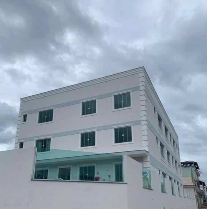 Apartment Otimo *