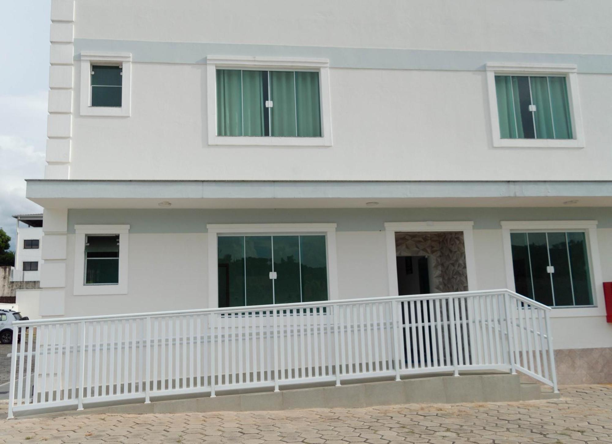 Apartment Otimo *