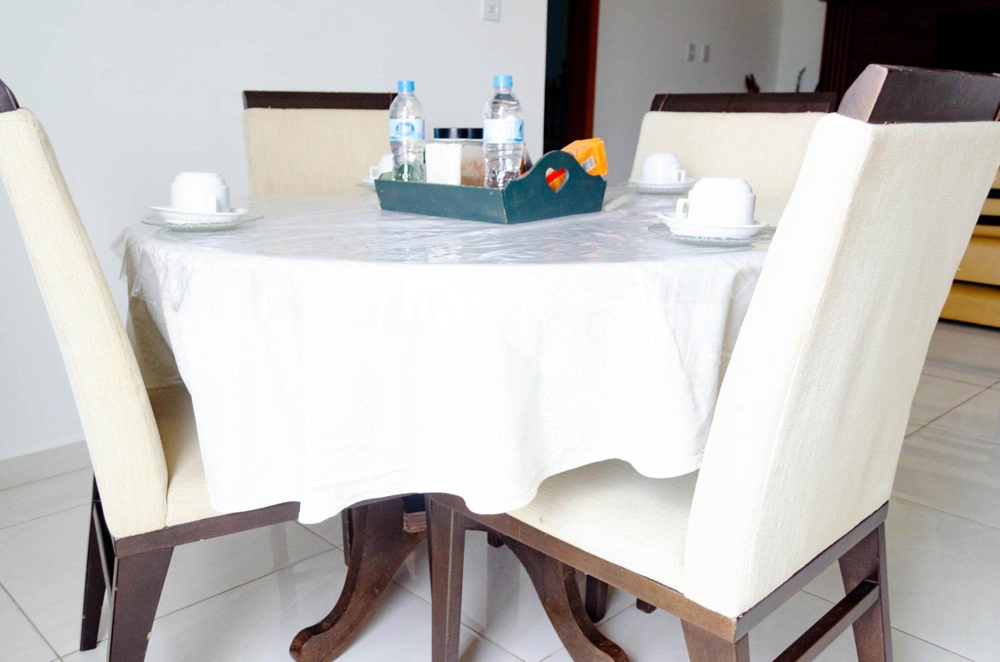 Otimo Apartment Sao Lourenco (Minas Gerais)