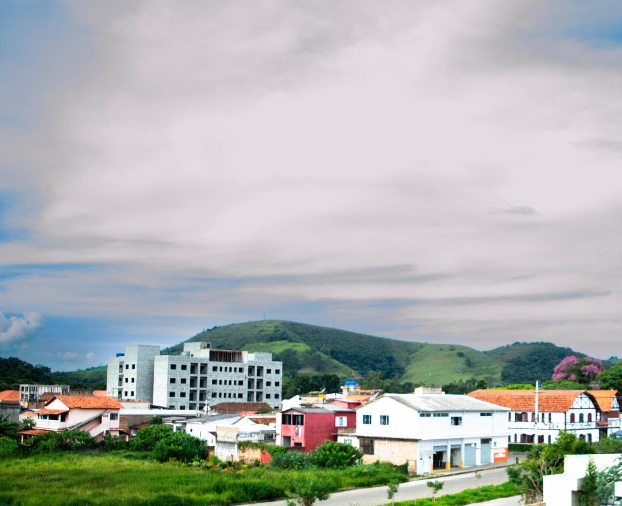 Otimo Sao Lourenco *